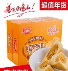 米饼批发_台湾阿里郎米饼厂家
