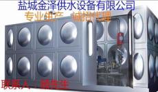 常州箱泵一体化增压稳压设备WHDXBF-18-18/3.6-30-I厂家直销
