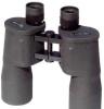 T98式10X50望远镜（防水型）按美军标准生产