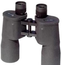 T98式10X50望远镜（防水型）按美军标准生产