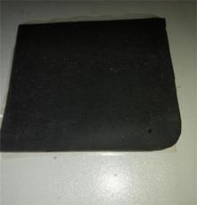 橡胶粘尘垫300mm创新性研发配合滚轮清洁灰尘新产品