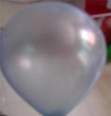 珠光气球，8号，气球批发，结婚婚庆气球