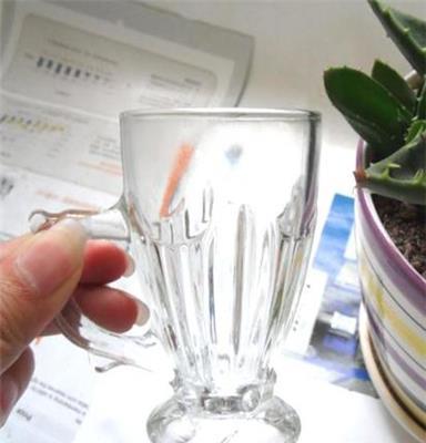 厂家大量啤酒杯 高档酒杯套装 玻璃杯 水杯 创意酒杯