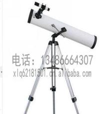 凤凰正品F900114M天文望远镜，天文望远镜，高倍高清望远镜450倍