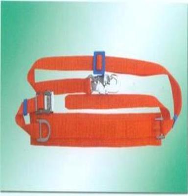 鸿泰绳网带 专业生产各类安全带 电工安全带