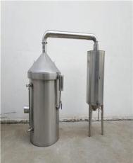 夏朗德蒸馏设备酿酒设备