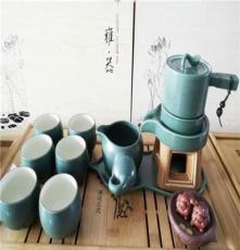 厂家专业批发各种茶具、茶壶、水杯找新鑫广告礼品