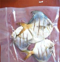 特产燕子鲳 真空包装 高档礼品 海产品 鱼干 海鲜 鲳鱼 干货