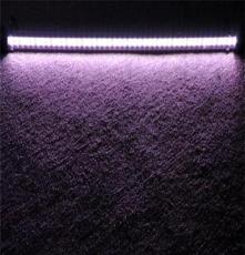 LED显色细胞潜水灯水族灯水族器材