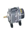 日生ACO-001冲氧泵鱼缸电磁式空气压缩机增氧0003