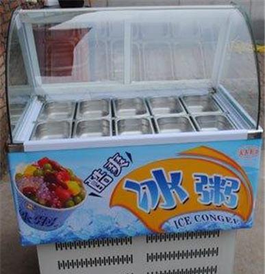郑州哪有卖冰粥机的 郑州冰粥机