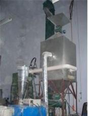 节能型热泵麸皮干燥设备