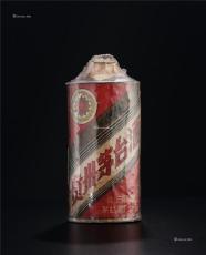 河南安阳北京朝阳回收狗年茅台酒瓶哪里回收