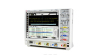 KEYSIGHT MSO9404A 示波器