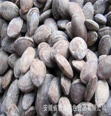 瓜蒌子批发 炒货系列 休闲食品 团购礼品 员工福利