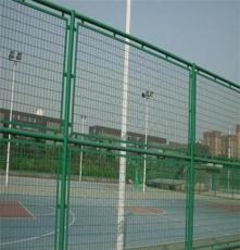 供应嘉兴护栏 护栏网规格 报价 体育场框架护栏