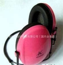 厂价直销蚌埠护聪E-127-4防噪音耳罩/安全帽耳罩/防护耳罩
