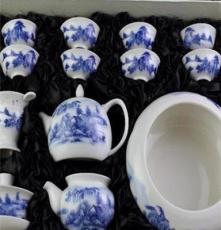 北京茶具供应商 批发定做加印logo 专业生产茶具茶洗，茶漏价格