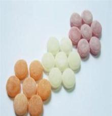 北京供应水果糖\卡芬妮水果糖 精品糖果 看了就流口水糖果