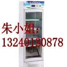 沧州商用酸奶机沧州酸奶机设备沧州酸奶机价格沧州酸奶机原料
