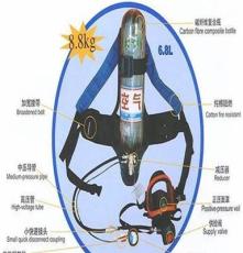 防毒面罩、北京呼吸器厂家直销、简易呼吸器使用方法