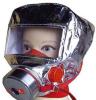 供应友安XHZLC40呼吸器、火灾逃生面具、救生呼吸器销售