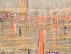 施工用钢管架 施工用脚手架 工地钢管架 工地脚手架 厂家直销-北京市最新供应