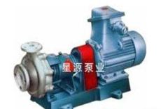 销售脱色泵系列-沧州市最新供应