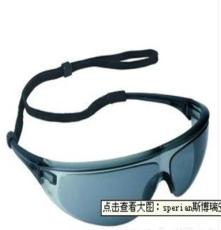 正品 霍尼韦尔 Millennia sport 运动款防护眼镜 1005986