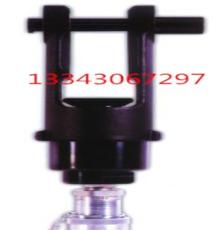 提供UCP-240HE分体式液压钳图片 参数 价格