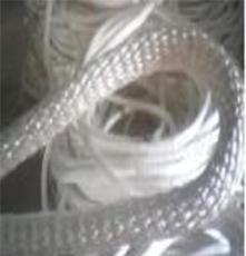 供应三股绳 编织绳 安全绳 安全带 带、绳、线