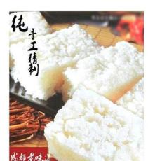 四川特产 国琳120g白芙蓉酥 传统手工精制糕点 芙蓉酥礼品盒