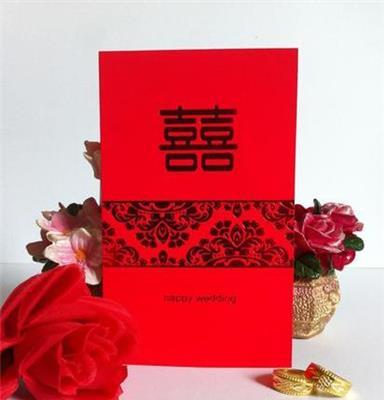 厂家直销 定做批发 婚庆红包 福贺寿利是封 新年红包袋 压岁红包