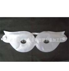 厂家供应防尘眼罩 防护海棉眼罩 PVC防护眼罩