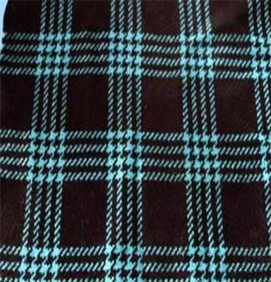 加工优质 初纺纱线、粗毛纺、针织类、机织类纱线