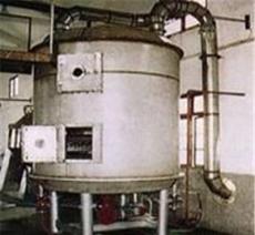 輕質碳酸鈣專用盤式干燥機