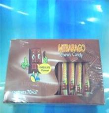 厂家直销—巧克力糖果-MTBARAGO chocolate