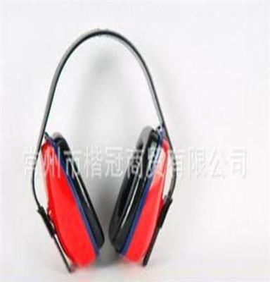 正品3M1425隔声/隔音耳罩/防噪音耳罩/防噪声耳罩 柔软舒适