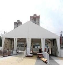 展览帐篷，篷房，tent，欧式篷房，啤酒节帐篷,铝合金篷房
