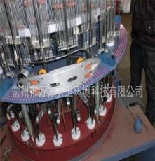 SBY-2200-8S八梭圆织机