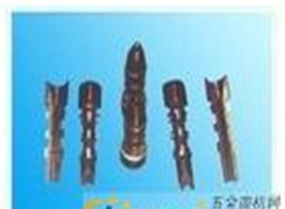全国供给耐热铸钢管道专用不锈钢铸钢件,铸钢件价格 -沧州市最新供应