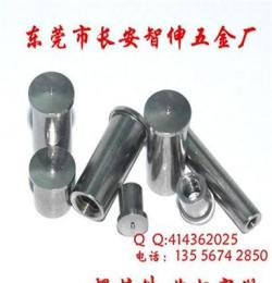 批量生产高品质点焊螺柱/电栓焊接螺柱/种焊螺母柱厂家 专业定制