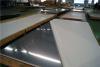 不锈钢镜面板 304L不锈钢磨砂板 佛浦供应不锈钢板