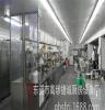 东莞酒店餐饮厨房设计工程承接 不锈钢厨具设备维修 小厨房设计