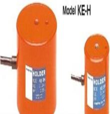 日本制KANETEC（强力牌）导流管附磁座磁性座、电磁架KE-5H