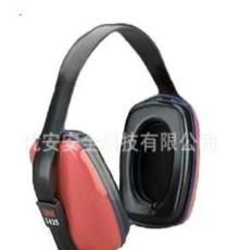 供应3M1425防噪音耳罩防护耳罩隔音耳罩防噪耳罩批发