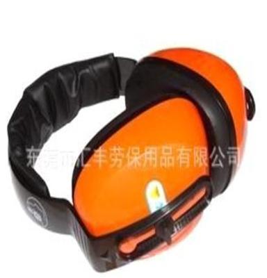 供应代尔塔103006防噪音耳罩防护耳罩隔音耳罩批发