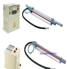 供应 电路板压膜机常用静电消除器
