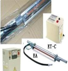 供应 韩国PCB太阳式翻版/收板机械常用静电消除器