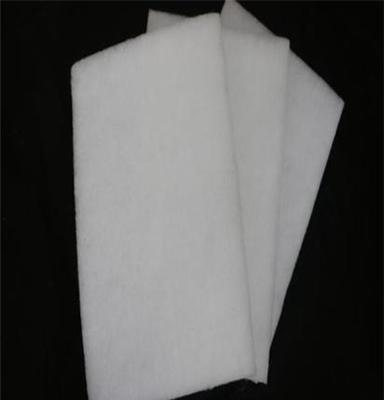 我司专业生产优质软棉、树脂棉、阻燃棉、沙发填充棉，